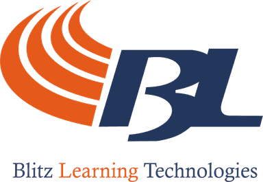 Blitz Learning Technologies