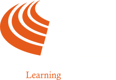 Blitz Learning Technologies