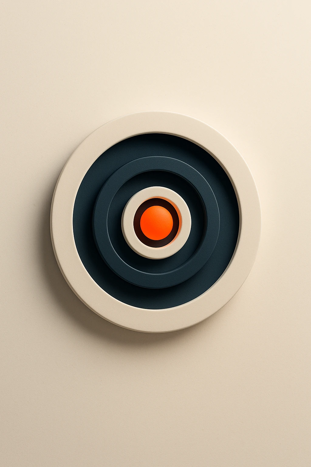 Whitepaper cover — Building a Learning Culture That Sticks
