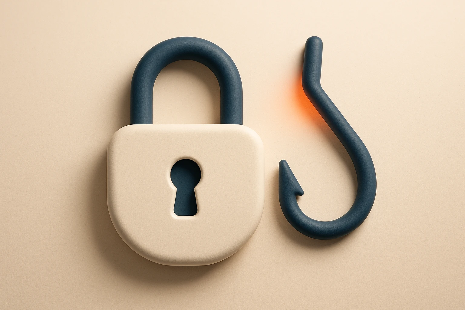 Cybersecurity Basics course cover image