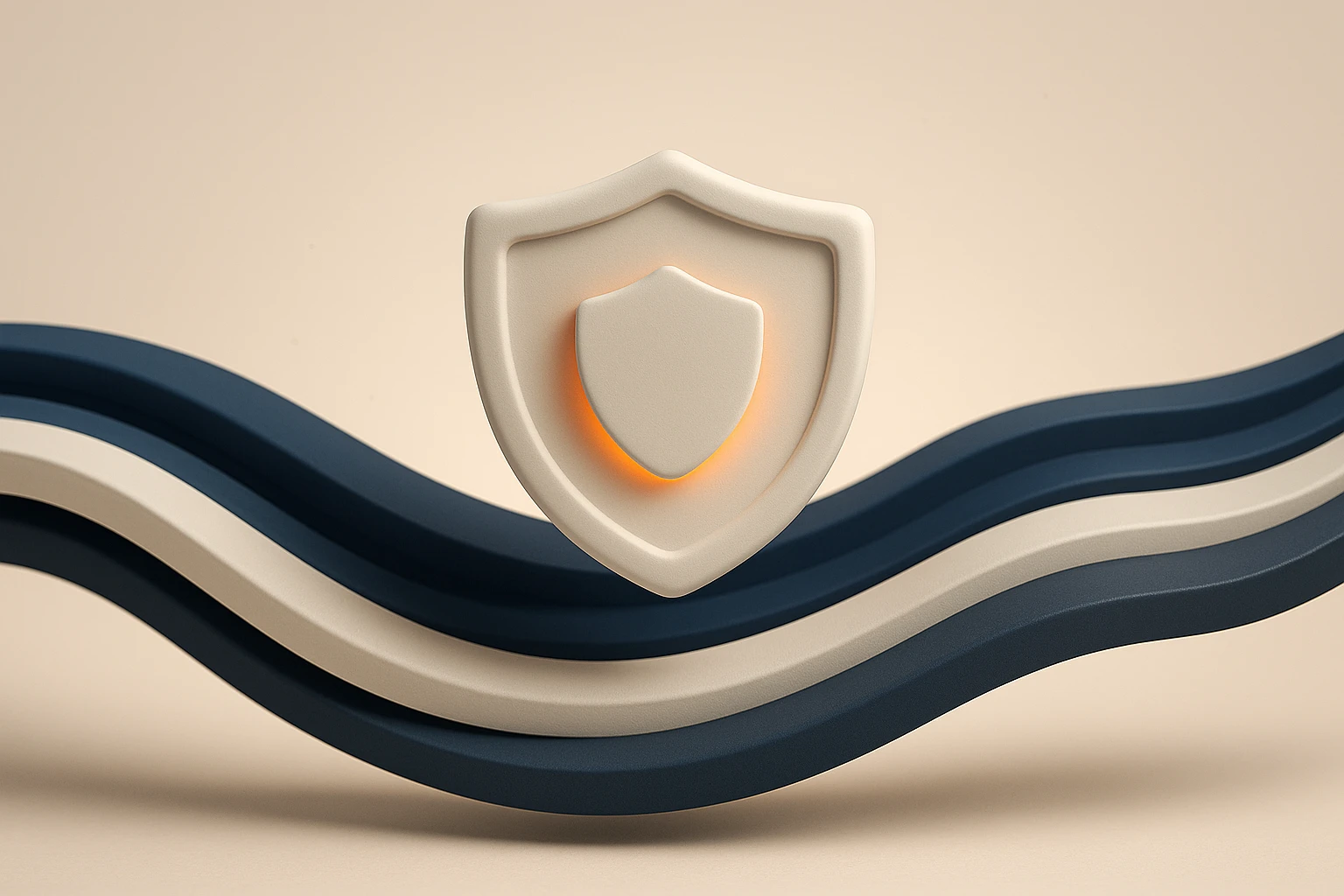 GDPR Essentials for Employees course cover image