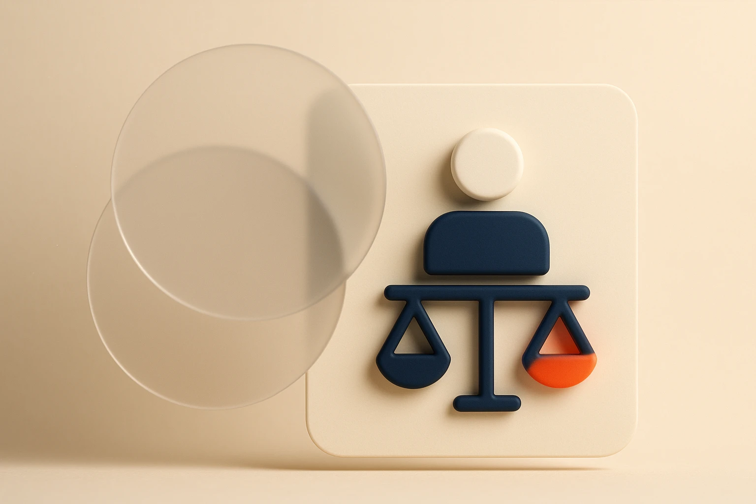 Understanding Unconscious Bias course cover image
